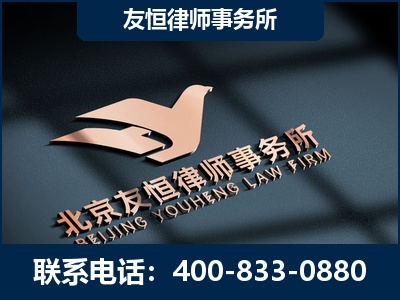 诸暨-企业展示图
